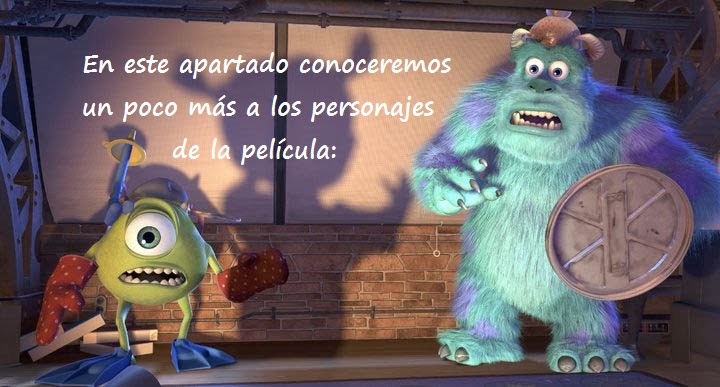 Buscar este blog